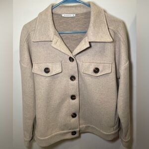 Staccato women’s jacket